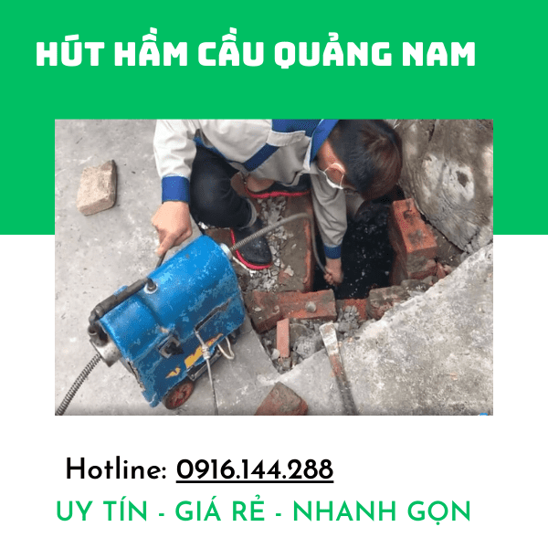 Đà Nẵng - Khám phá chi tiết dịch vụ hút hầm cầu quảng nam 24/7: hiệu quả và tiện ích Thong-cong-nghet-Cam-Le-min-1