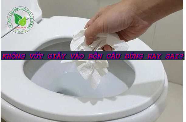 khong vut giay vao bon cau 2 1