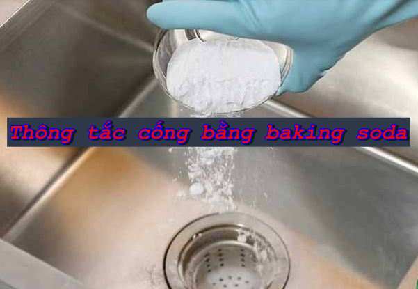 thong tac cong bang baking soda 1